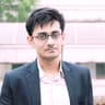 Subhajoy Das