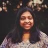 Subhalakshmi H.
