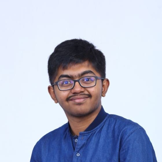 Subhalingam D