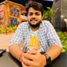Subham Karan