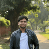 Subham Arya