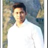 Subham Barnwal