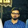 Subham Bhardwaj