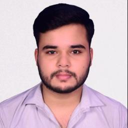 Subham Chatterjee