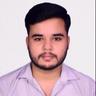 Subham Chatterjee