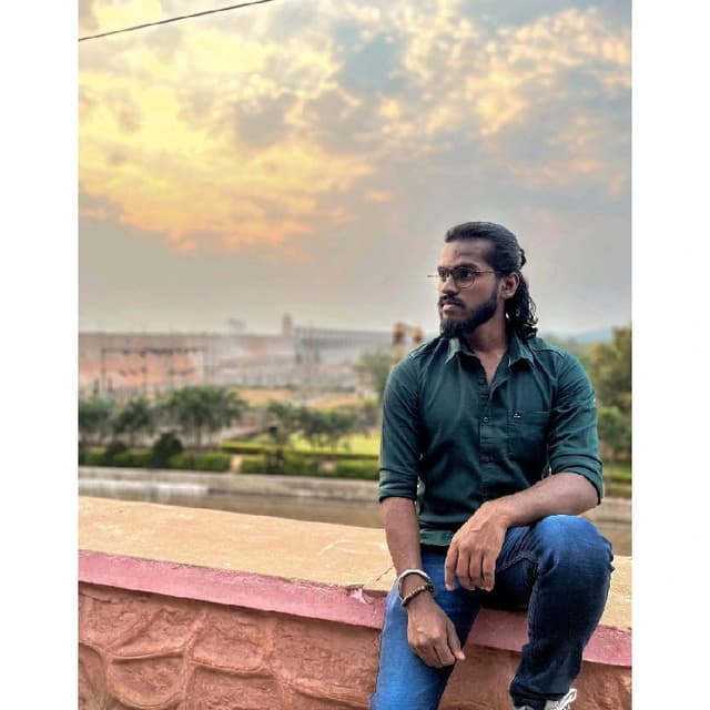 Subham Gupta