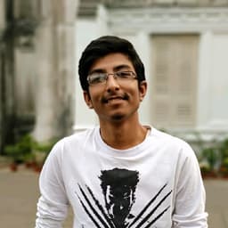 Subham Das