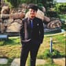 Subham Dash