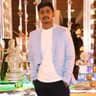 Subham Dey