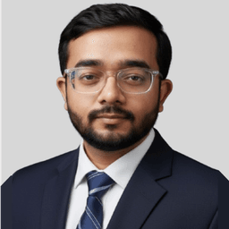 Subham Burnwal