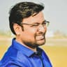 Subham Kedia