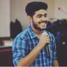 Subham Kumar