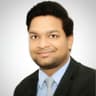 Subham Kumar