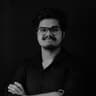 Subham Mohanty