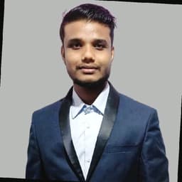 Subham Mondal