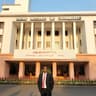 Subham Mondal