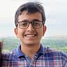 Subham Pan
