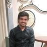 Subham Panda