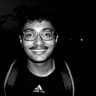 Subham Paul