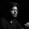 Subham Paul