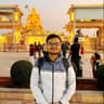 Subham Sriramka
