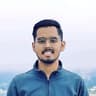 Subham Srivastava