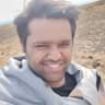 Subham Todi