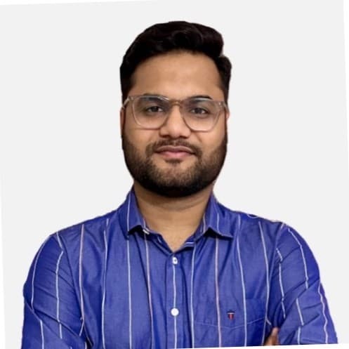 Subham Singhal