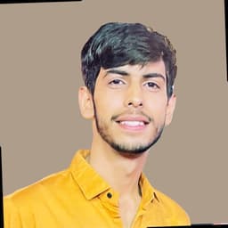 Subham Sharma
