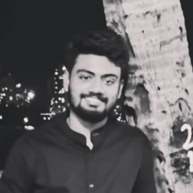 Subham Dey