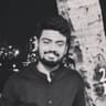 Subham Dey