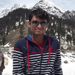Subham Biswas