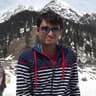 Subham Biswas