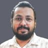 Subham Das