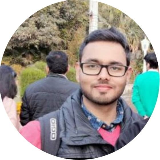 Subham Das