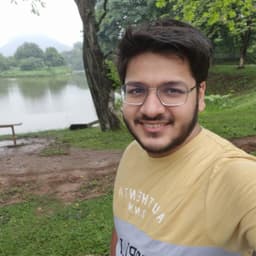 Subham Pathak