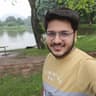 Subham Pathak
