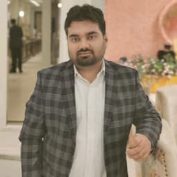 subham khanna