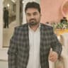 subham khanna