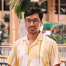 Subham Mallick