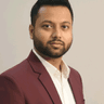 Subham Mitra