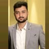 Subham Shekher Pandey