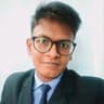 Subham  patnaik