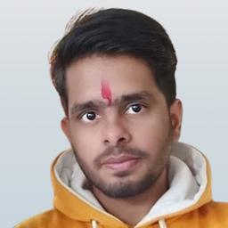 Subham Kumar