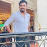 shaik subhani