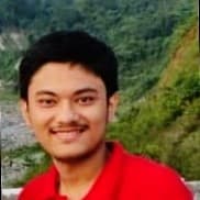 Subhanjan Konwer