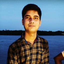 SUBHANKAR BHATTACHARJEE