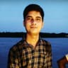 SUBHANKAR BHATTACHARJEE