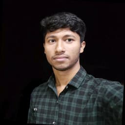 Subhankar Das
