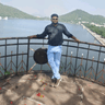 Subhankar Mondal